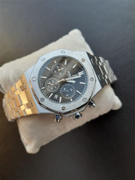 ceas audemars piguet olx|ceasuri audemars piguet second hand si noi de vanzare .